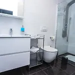 Vila Luxury Modern 