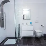 Luxury Modern 