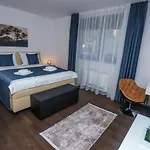 Vila Luxury Modern 