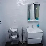 Vila Luxury Modern 
