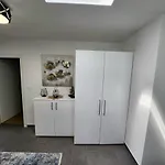 Luxury Modern 
