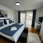 Luxury Modern 