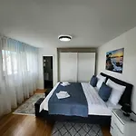 Luxury Modern 