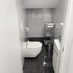 Luxury Modern 