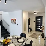 Luxury Modern 