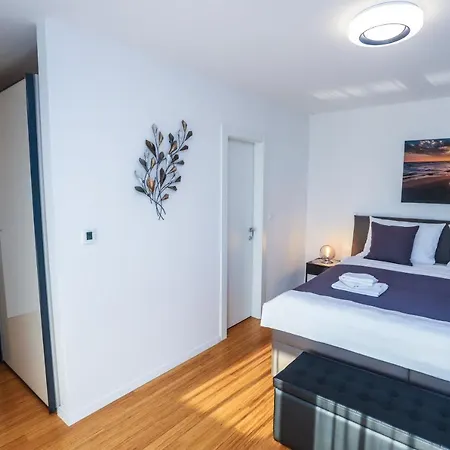 Keti With Private Pool & Garden In * Porec