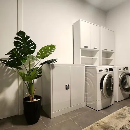 Villa Keti-Private Pool & Garden *