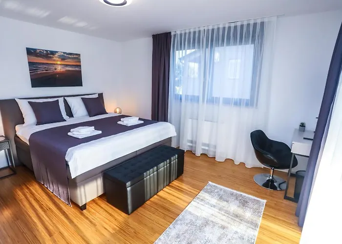 Luxury Modern Keti-private Pool&garden * Porec