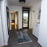 Luxury Modern 
