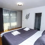 Luxury Modern 