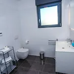 Luxury Modern 
