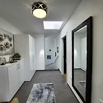 Luxury Modern 