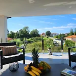 Luxury Modern 