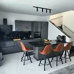 Luxury Modern 