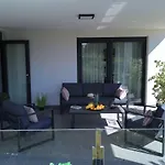 Luxury Modern 