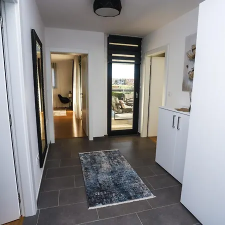 Luxury Modern Keti-private Pool&garden Porec