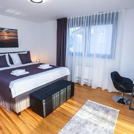 Villa Keti-Private Pool & Garden * Poreč