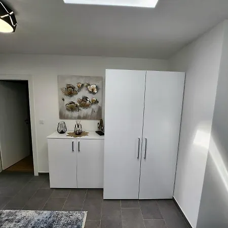 Luxury Modern Keti-private Pool&garden Porec