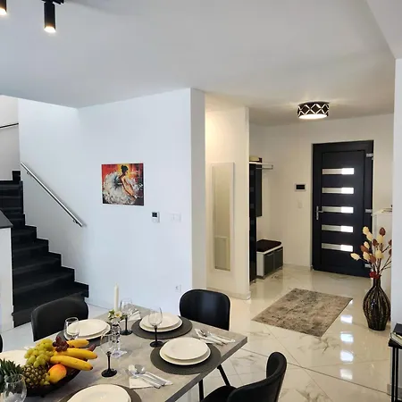 Luxury Modern Keti-private Pool&garden Villa Porec
