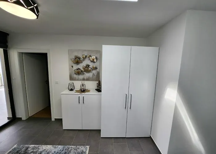 Luxury Modern 