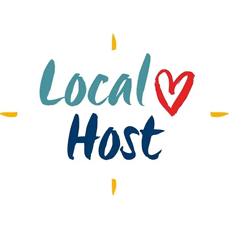 别墅 Luxury Modern 