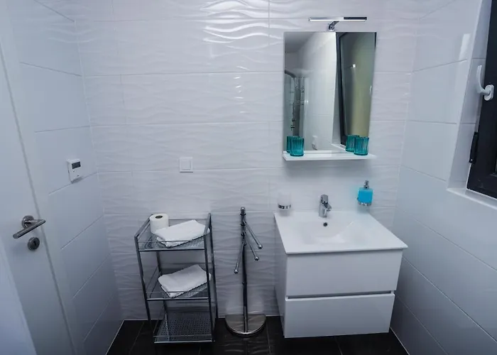 别墅 Luxury Modern 