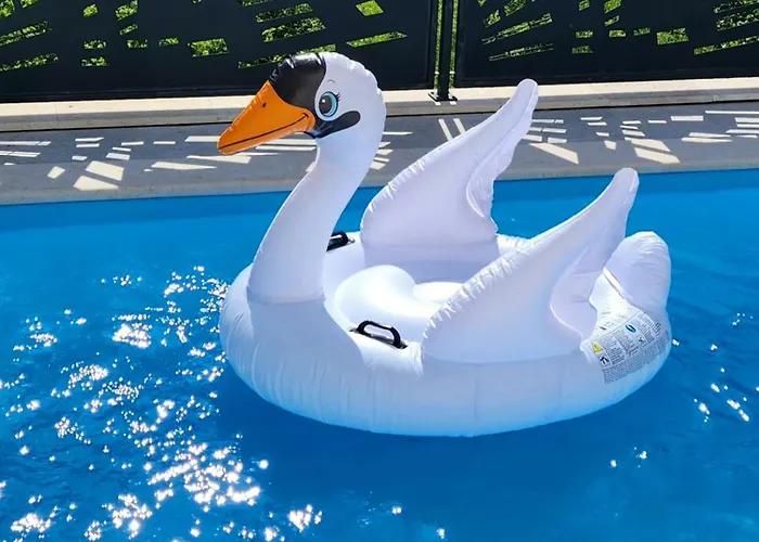 别墅 Luxury Modern 